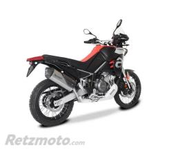 HP CORSE Silencieux HP CORSE SPS Carbon