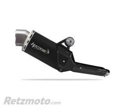 HP CORSE Silencieux HP CORSE 4-Track Yamaha 700 Tenere