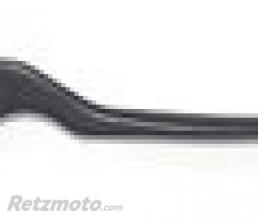 BRAZOLINE Levier frein adapt. honda