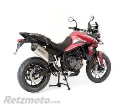 HP CORSE Silencieux HP CORSE SPS Carbon