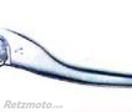 BRAZOLINE Levier frein adapt. honda