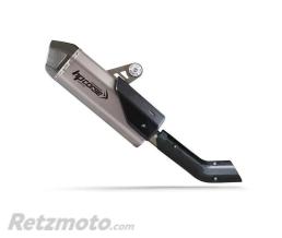 HP CORSE Silencieux HP CORSE SPS Carbon