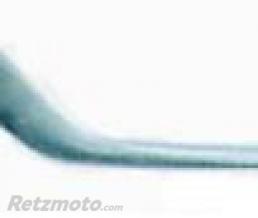 BRAZOLINE Levier frein adapt. honda