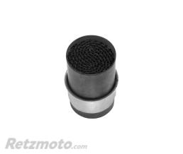 LEOVINCE Catalyseur Diametre 40mm