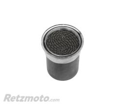 LEOVINCE Catalyseur Diametre 50mm Honda SH125