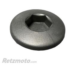 APRILIA Bouchon Carter Allumage Aprilia RSV/Tuono 1000-2R000528