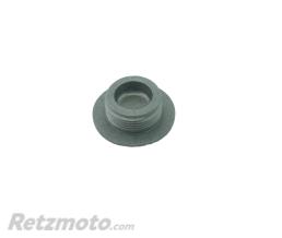 Bouchon Carter Allumage Aprilia RSV/Tuono 1000-2R000528