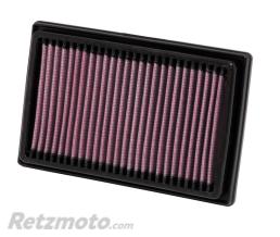 K&N Filtre � air K&N Can am Spyder 990 RS '08-12(CM-9908)