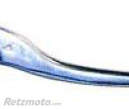 BRAZOLINE Levier frein adapt. honda