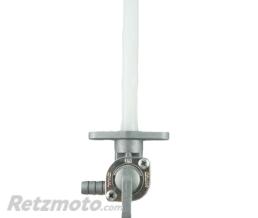 BUZZETTI Robinet essence BUZZETTI sortie lat�rale gauche