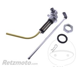 JMP- Robinet essence Vespa 100 Sport 