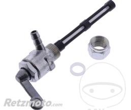 JMP- Robinet essence Piaggio Bravo 25 