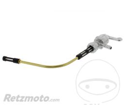 JMP- Robinet essence Piaggio Ciao 25