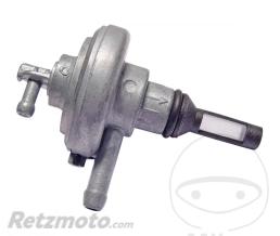 JMP- Robinet essence Gilera DNA 125