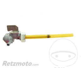 HONDA Robinet essence Honda CA 125 Rebel (Pi�ce origine)