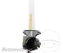 YAMAHA Robinet essence Yamaha XJR 1300(Pi�ce origine)