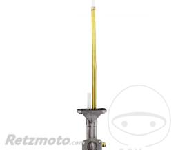 YAMAHA Robinet essence Yamaha XTZ 660 H Tenere (Pi�ce origine)