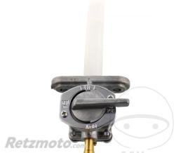 YAMAHA Robinet essence Yamaha SR 500(Pi�ce origine)