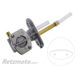 YAMAHA Robinet essence Yamaha TT-R 110(Pi�ce origine)