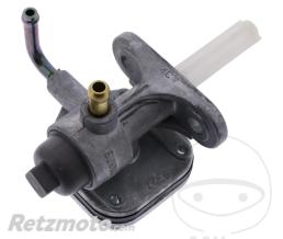 OEM Robinet essence MBK XC 125 R Flame(Pi�ce origine)