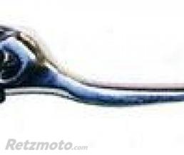 BRAZOLINE Levier frein adapt. honda