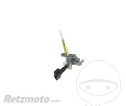 SUZUKI Robinet essence Suzuki GSF 1200 Bandit (Pi�ce origine)