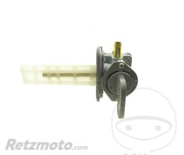 KAWASAKI Robinet Essence Kawasaki GTR 1000(Pi�ce origine)