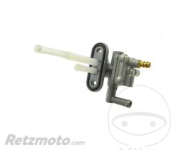 KAWASAKI Robinet essence Kawasaki GPZ 550(Pi�ce origine)