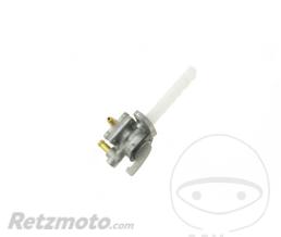 KAWASAKI Robinet essence Kawasaki GPZ 750 R/GPZ900(Pi�ce origine)