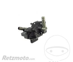 KAWASAKI Robinet essence Kawasaki ER 500 Twister (Pi�ce origine)