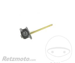 KAWASAKI Robinet essence Kawasaki ZX-7R 750 Ninja(Pi�ce origine)