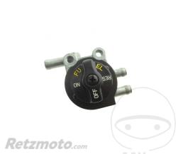 KAWASAKI Robinet essence Kawasaki ZZR 400/ZZR600(Pi�ce origine)