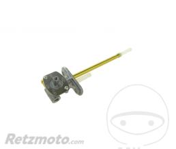 KAWASAKI Robinet essence Kawasaki ZXR 400(Pi�ce origine)