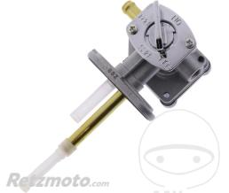 KAWASAKI Robinet essence Kawasaki EN 500(Pi�ce origine)
