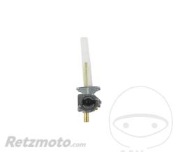 KAWASAKI Robinet essence Kawasaki GPZ 1100(Pi�ce origine)