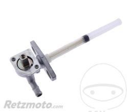 HONDA Robinet essence Honda TRX 250 EX Sportrax(Pi�ce origine)