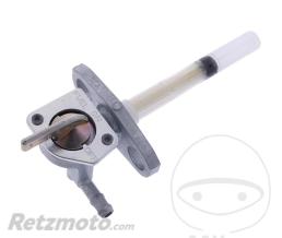 HONDA Robinet essence Honda CRF 100 F(Pi�ce origine)