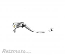 Levier frein adapt. honda