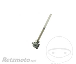 HONDA Robinet essence Honda CB 1100 R (Pi�ce origine)