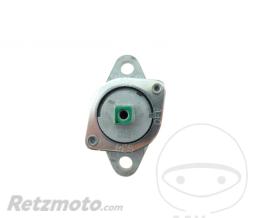 HONDA Robinet essence Honda VF 1000 F Interceptor(Pi�ce origine)