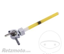 HONDA Robinet essence Honda CB 125 T Twin(Pi�ce origine)