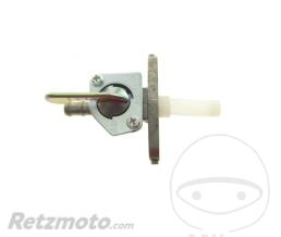 HONDA Robinet essence Honda CR 125 R(Pi�ce origine)