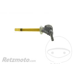HONDA Robinet essence Honda VT 750 C Shadow(Pi�ce origine)
