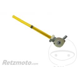 HONDA Robinet essence Honda XL 125 V Varadero(Pi�ce origine)