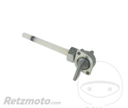 HONDA Robinet essence Honda CB 650(Pi�ce origine)