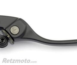 BRAZOLINE Levier frein adapt. honda