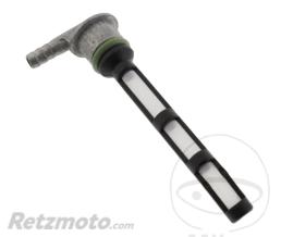 OEM Robinet essence Vespa GTV 125 (Pi�ce origine)