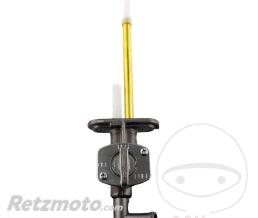 SUZUKI Robinet essence Suzuki DR-Z 400(Pi�ce origine)