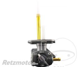 OEM Robinet essence - Suzuki VL125 LC Intruder '00(Pi�ce origine)