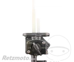 SUZUKI Robinet essence Suzuki GZ 250 Marauder(Pi�ce origine)